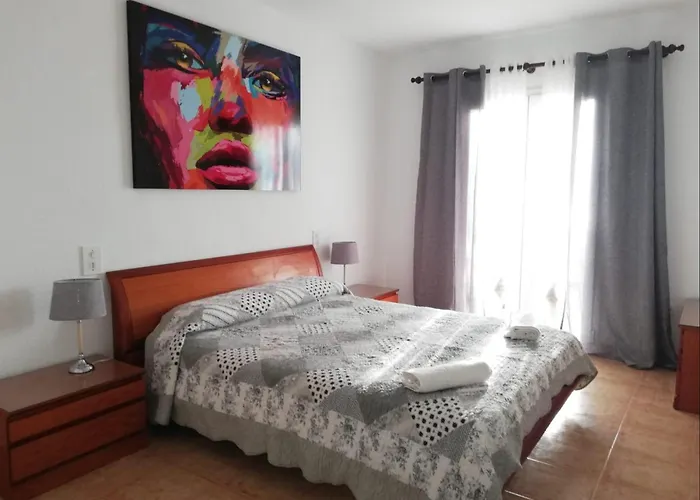 Frente Al Mar En - Es-373-8 דירה דניה