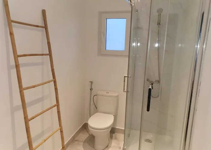 Frente Al Mar En - Es-373-8 *