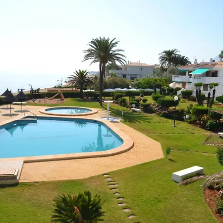 Frente Al Mar En - Es-373-8 * Dénia